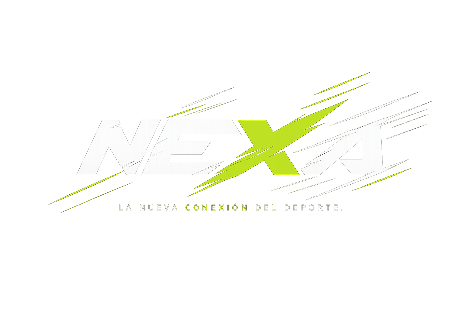 NEXA